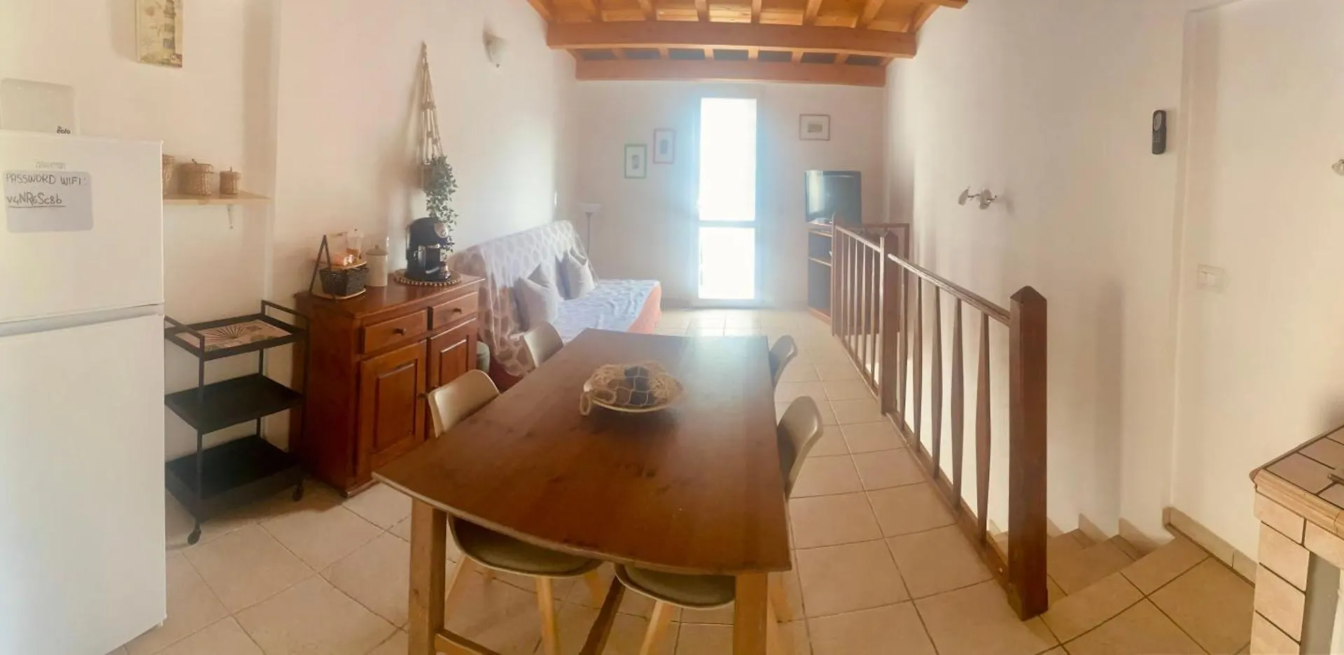 Casa vacanze Stecchi beach Capoliveri  0*, Capoliveri (Isola d'Elba) Italia