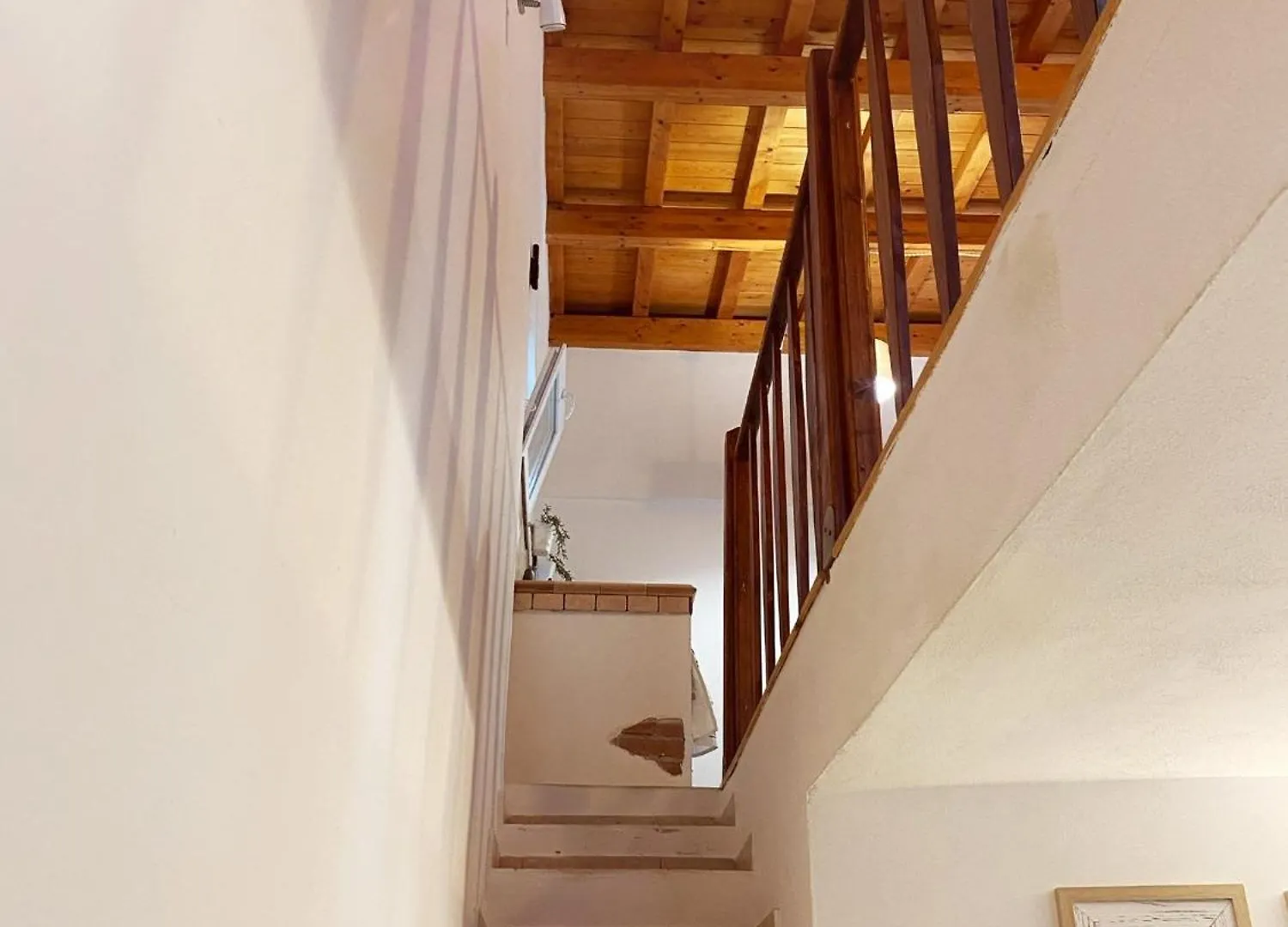 Casa vacanze Stecchi beach Capoliveri  Italia
